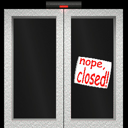 AutoDoor_Locked_Closed_Transparent