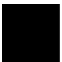 AutoDoor_Mask