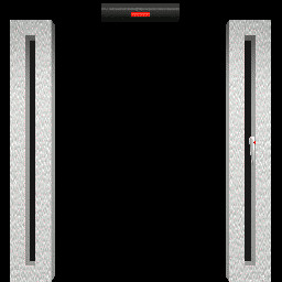 AutoDoor_Open_Transparent