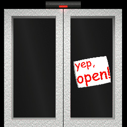 AutoDoor_Unlocked_Closed_Transparent