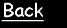 Back_Lit