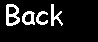 Back_Unlit