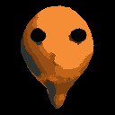 BadliHead