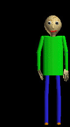 Baldi_Wave0005