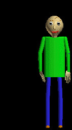 Baldi_Wave0009