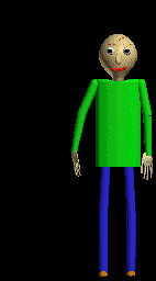 Baldi_Wave0015