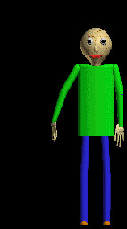Baldi_Wave0017