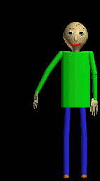 Baldi_Wave0019