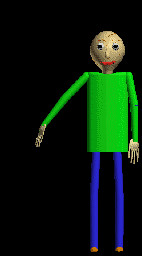 Baldi_Wave0021