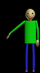 Baldi_Wave0023