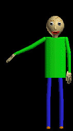 Baldi_Wave0025