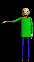 Baldi_Wave0027