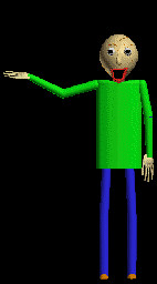 Baldi_Wave0029
