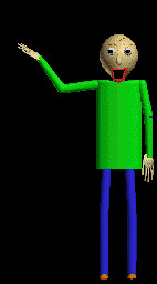 Baldi_Wave0031