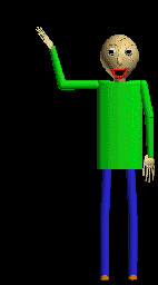 Baldi_Wave0033