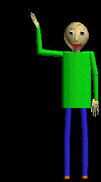 Baldi_Wave0035