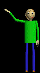 Baldi_Wave0037