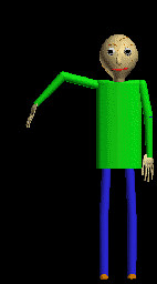 Baldi_Wave0039