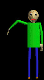 Baldi_Wave0041