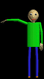 Baldi_Wave0045
