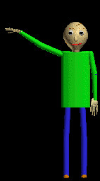 Baldi_Wave0047