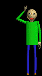Baldi_Wave0049