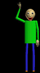 Baldi_Wave0051