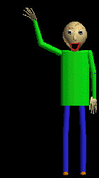 Baldi_Wave0053