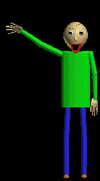 Baldi_Wave0055