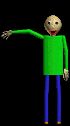 Baldi_Wave0057