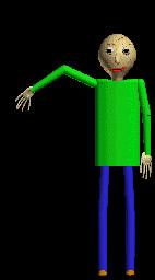 Baldi_Wave0059