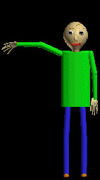 Baldi_Wave0061