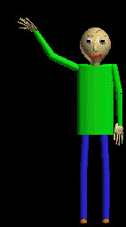 Baldi_Wave0063