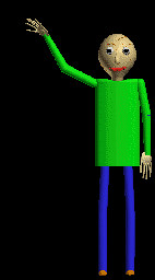 Baldi_Wave0065