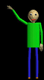 Baldi_Wave0069