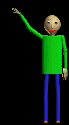 Baldi_Wave0071