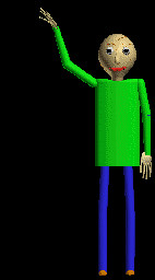 Baldi_Wave0073