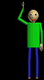 Baldi_Wave0075