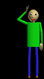 Baldi_Wave0077