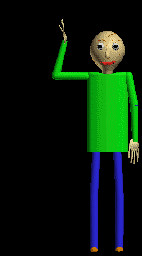 Baldi_Wave0079