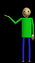 Baldi_Wave0081