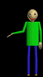 Baldi_Wave0083