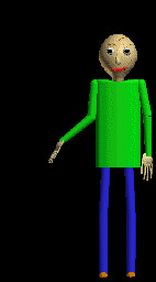 Baldi_Wave0085