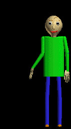 Baldi_Wave0087