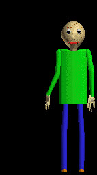 Baldi_Wave0089