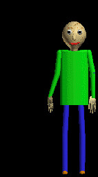 Baldi_Wave0091