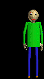 Baldi_Wave0099