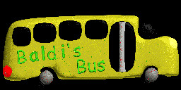 BaldisBus_Empty