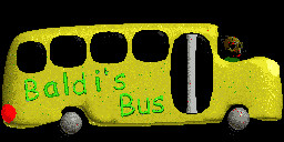 BaldisBus_Occupied