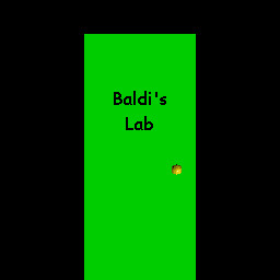 BaldisLab_Closed
